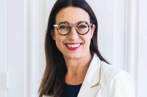 fanny-roy-avocate-2