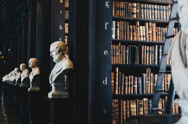 partenaire-juridique-franchises