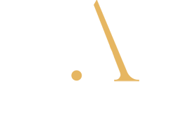 Roy & Associés