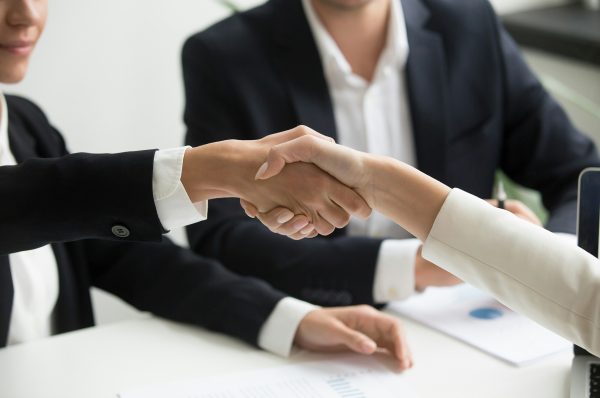soutien-financier-franchiseur