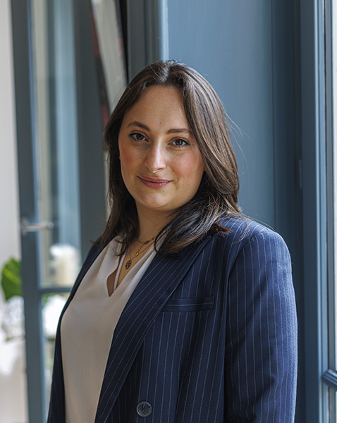 Elise-Avocat-Franchise