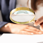 Agir avec célérité est crucial lors d’un litige entre franchiseur et franchisé