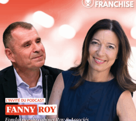 Capture d’écran 2025-11-07 122427