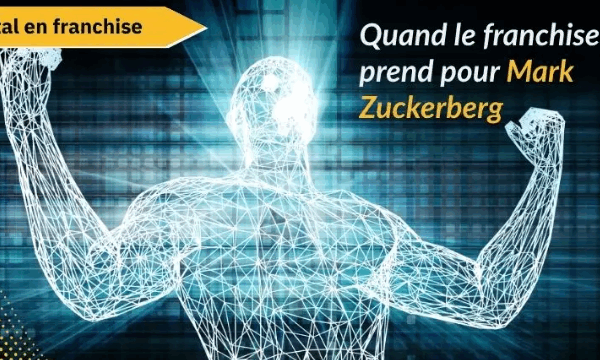 Capture d’écran 2025-11-10 121006
