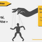 Qui trop embrasse, mal étreint… ou quand le franchiseur colle un peu trop