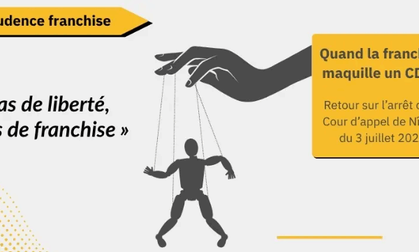 Capture d’écran 2025-11-10 121259