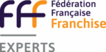 college-expert-fff